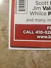 WALKING DEAD #65 ROBERT KIRKMAN (IMAGE COMICS 2009) NM-