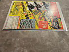 Ghost Rider #24 (1977 Marvel Comics) - VF-