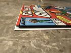 Tales of G.I. Joe #1 NM (Marvel Comics 1988) - High Grade Beauty