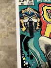 Ghost Rider #16 (1976 Marvel Comics) - VF-