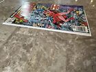 Avengers #171 (Marvel Comics 1978) - VF+