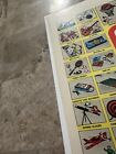 Captain America #185 8.5 VF+ (Marvel Comics 1975)