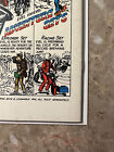 Ghost Rider #16 (1976 Marvel Comics) - VF-