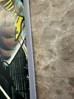 Avengers #124 (Marvel Comics 1974) - FN/VF