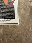 X-Men #4 Newsstand NM- (Marvel Comics 1992) - 1st Appearance Omega Red