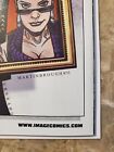 WALKING DEAD #93 ROBERT KIRKMAN (IMAGE COMICS 2012) NM-