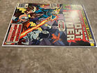 Ghost Rider #24 (1977 Marvel Comics) - VF-