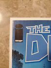 WALKING DEAD #30 EARLY RUN ROBERT KIRKMAN IMAGE (2006)