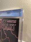 Hawkeye #1 CGC 9.6 (2018 Marvel Comics) - Hip Hop Variant, 1st Kate Bishop Solo