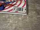 Amazing Spider-Man #201 VF+ 8.5 Newsstand (1980 Marvel Comics)