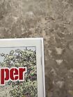 Punisher War Journal #1,2 Newsstand (1993 Marvel Comics) - High Grade