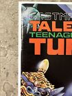 Tales of the Teenage Mutant Ninja Turtles #3 (1987 Mirage Studios) - VF-