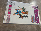 Avengers #314-319 (Marvel Comics 1990) - Add On Pack