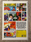 Uncanny X-Men #155 (Marvel Comics 1982) VF/NM