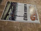 WALKING DEAD #93 ROBERT KIRKMAN (IMAGE COMICS 2012) NM-