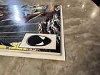 Amazing Spiderman #293 (1987 Marvel Comics) - VF/NM