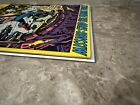 Captain America #146 7.5 VF- (Marvel Comics 1972) - Beautiful Glossy Copy