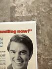 Captain America #203 9.0 VF/NM (Marvel Comics 1976)