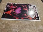 WALKING DEAD #35 EARLY RUN ROBERT KIRKMAN IMAGE (2007) NM