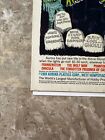 Aquaman #45 (DC Comics 1969) - VF-