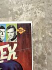 Star Trek #26 FN/VF (1974 Gold Key)