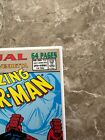 Amazing Spider-Man Annual #25 NM (1991 Marvel Comics)