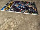 Teenage Mutant Ninja Turtles #8 (1986 Mirage Studios) - NM-