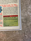 Incredible Hulk #108 (Marvel Comics 1968) - FN+