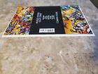 WALKING DEAD #69 ROBERT KIRKMAN (IMAGE COMICS 2010) VF/NM