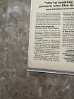 Daredevil #22 FN/VF 7.0 (1967 Marvel Comics) - Beautiful Copy for Grade