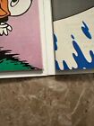 Disney's DuckTales #8-9 (Gladstone 1988) - High Grade