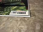 Miles Morales: Spider-Man #1 NM+ 9.6 (2019 Marvel) - Near perfect beauty