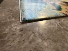 Aquaman #45 (DC Comics 1969) - VF-