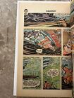Aquaman #14 FN- (DC Comics 1964)