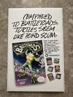 Amazing Spider-Man Annual #25 NM (1991 Marvel Comics)