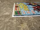 Amazing Spider-Man Annual #25 NM (1991 Marvel Comics)