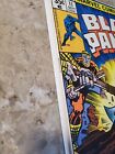 Black Panther #11 (Marvel Comics 1978) - FN/VF