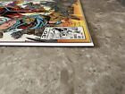 X-Men #2 NM+ 9.6-9.8 (Marvel Comics 1991) - Very High Grade