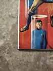 Star Trek #26 FN/VF (1974 Gold Key)