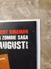 WALKING DEAD #62 ROBERT KIRKMAN (IMAGE COMICS 2009) FN/VF