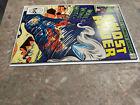 Ghost Rider #66 (1981 Marvel Comics) - VF-