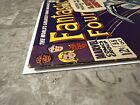 Fantastic Four #55 FN 6.0-6.5 (1966 Marvel Comics) - Strong Copy