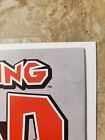 WALKING DEAD #96 ROBERT KIRKMAN (IMAGE COMICS 2012) VF/NM