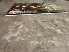 Suicide Squad #1 NM- (DC Comics 2011)