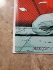 WALKING DEAD #47 EARLY RUN ROBERT KIRKMAN IMAGE (2008) NM-