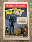 Aquaman #14 FN- (DC Comics 1964)