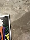 Venom Lethal Protector #5 (Marvel Comics 1993) - VF