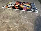 Ghost Rider #41 (1980 Marvel Comics) - VF+
