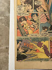 Ghost Rider #16 (1976 Marvel Comics) - VF-