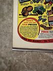 Forbidden Worlds #78 VF 8.0 (1959 American Comics Group)